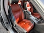 Volvo XC90 4.4 V8 Inscription | 2006 | Automaat | incl. BTW |