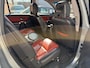 Volvo XC90 4.4 V8 Inscription | 2006 | Automaat | incl. BTW |