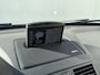 Volvo XC90 4.4 V8 Inscription | 2006 | Automaat | incl. BTW |