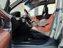 Volvo XC90 4.4 V8 Inscription | 2006 | Automaat | incl. BTW |
