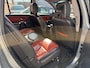 Volvo XC90 4.4 V8 Inscription | 2006 | Automaat | incl. BTW |