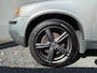 Volvo XC90 4.4 V8 Inscription | 2006 | Automaat | incl. BTW |