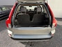 Volvo XC90 4.4 V8 Inscription | 2006 | Automaat | incl. BTW |