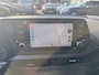 Hyundai i20 1.0 T-GDI Comf.Smart