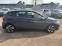 Hyundai i20 1.0 T-GDI Comf.Smart