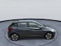 Hyundai i20 1.0 T-GDI Comf.Smart
