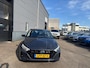 Hyundai i20 1.0 T-GDI Comf.Smart