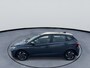 Hyundai i20 1.0 T-GDI Comf.Smart