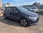 Hyundai i20 1.0 T-GDI Comf.Smart