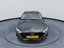 Hyundai i20 1.0 T-GDI Comf.Smart