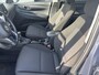 Hyundai i20 1.0 T-GDI Comf.Smart