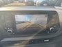 Hyundai i20 1.0 T-GDI Comf.Smart