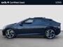 Kia EV6 GT AWD 77 kWh € 2000,- INRUILPREMIE