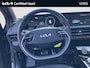 Kia EV6 GT AWD 77 kWh € 2000,- INRUILPREMIE