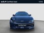 Kia EV6 GT AWD 77 kWh € 2000,- INRUILPREMIE