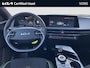 Kia EV6 GT AWD 77 kWh € 2000,- INRUILPREMIE