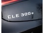 Mercedes-Benz CLE Coupé 300 e AMG Line I Pano IBurmester I 360 I Nightpakket I Memory Stoelen I