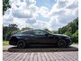 Mercedes-Benz CLE Coupé 300 e AMG Line I Pano IBurmester I 360 I Nightpakket I Memory Stoelen I
