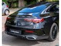 Mercedes-Benz CLE Coupé 300 e AMG Line I Pano IBurmester I 360 I Nightpakket I Memory Stoelen I