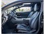 Mercedes-Benz CLE Coupé 300 e AMG Line I Pano IBurmester I 360 I Nightpakket I Memory Stoelen I