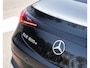Mercedes-Benz CLE Coupé 300 e AMG Line I Pano IBurmester I 360 I Nightpakket I Memory Stoelen I