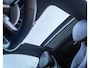 Mercedes-Benz CLE Coupé 300 e AMG Line I Pano IBurmester I 360 I Nightpakket I Memory Stoelen I