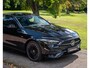 Mercedes-Benz CLE Coupé 300 e AMG Line I Pano IBurmester I 360 I Nightpakket I Memory Stoelen I