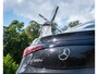 Mercedes-Benz CLE Coupé 300 e AMG Line I Pano IBurmester I 360 I Nightpakket I Memory Stoelen I