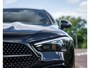 Mercedes-Benz CLE Coupé 300 e AMG Line I Pano IBurmester I 360 I Nightpakket I Memory Stoelen I
