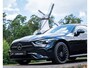 Mercedes-Benz CLE Coupé 300 e AMG Line I Pano IBurmester I 360 I Nightpakket I Memory Stoelen I
