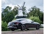 Mercedes-Benz CLE Coupé 300 e AMG Line I Pano IBurmester I 360 I Nightpakket I Memory Stoelen I