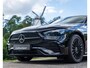 Mercedes-Benz CLE Coupé 300 e AMG Line I Pano IBurmester I 360 I Nightpakket I Memory Stoelen I
