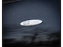 Mercedes-Benz CLE Coupé 300 e AMG Line I Pano IBurmester I 360 I Nightpakket I Memory Stoelen I