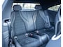 Mercedes-Benz CLE Coupé 300 e AMG Line I Pano IBurmester I 360 I Nightpakket I Memory Stoelen I