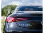 Mercedes-Benz CLE Coupé 300 e AMG Line I Pano IBurmester I 360 I Nightpakket I Memory Stoelen I