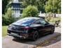 Mercedes-Benz CLE Coupé 300 e AMG Line I Pano IBurmester I 360 I Nightpakket I Memory Stoelen I