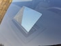 Volkswagen Tiguan 1.4 TSI eHybrid R-Line/Leer/360 camera/head-up/LED