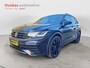 Volkswagen Tiguan 1.4 TSI eHybrid R-Line/Leer/360 camera/head-up/LED