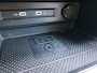 Volkswagen Tiguan 1.4 TSI eHybrid R-Line/Leer/360 camera/head-up/LED