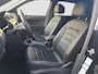 Volkswagen Tiguan 1.4 TSI eHybrid R-Line/Leer/360 camera/head-up/LED