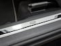 Volkswagen Tiguan 1.4 TSI eHybrid R-Line/Leer/360 camera/head-up/LED