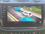 Volkswagen Tiguan 1.4 TSI eHybrid R-Line/Leer/360 camera/head-up/LED