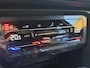 Volkswagen Tiguan 1.4 TSI eHybrid R-Line/Leer/360 camera/head-up/LED