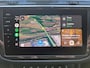Volkswagen Tiguan 1.4 TSI eHybrid R-Line/Leer/360 camera/head-up/LED