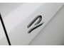 Volkswagen Passat Variant R-Line Business 1.5 150 pk eTSI Private lease vanaf €728,- pm| Panorama dak | Massagestoelen | 360 graden camera |