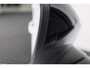 Volkswagen Passat Variant R-Line Business 1.5 150 pk eTSI Private lease vanaf €728,- pm| Panorama dak | Massagestoelen | 360 graden camera |