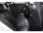 Volkswagen Passat Variant R-Line Business 1.5 150 pk eTSI Private lease vanaf €728,- pm| Panorama dak | Massagestoelen | 360 graden camera |
