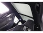 Volkswagen Passat Variant R-Line Business 1.5 150 pk eTSI Private lease vanaf €728,- pm| Panorama dak | Massagestoelen | 360 graden camera |
