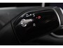 Volkswagen Passat Variant R-Line Business 1.5 150 pk eTSI Private lease vanaf €728,- pm| Panorama dak | Massagestoelen | 360 graden camera |