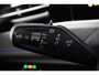 Volkswagen Passat Variant R-Line Business 1.5 150 pk eTSI Private lease vanaf €728,- pm| Panorama dak | Massagestoelen | 360 graden camera |